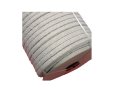 Ceramic Fiber Packing