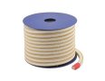 Pure PTFE wiht Aramid fiber Packing