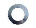 Expanded Graphite Gasket