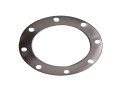 Double Jacket Gasket