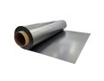 Flexible Graphite Sheet