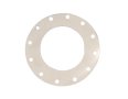 PTFE Gasket With Holes