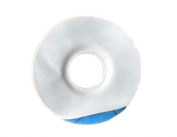 Прокладка из ПТФЭ и безасбеста