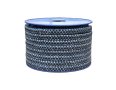 Carbon Fiber Packing