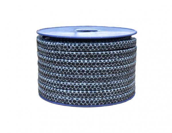 Упаковка из углеродного волокна