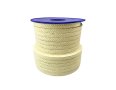 Aramid Fiber Packing