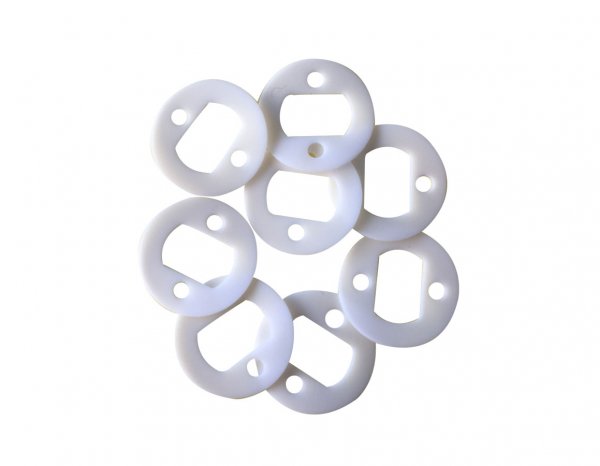 Специальная прокладка из ПТФЭ