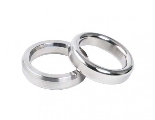 Восьмиугольная кольцевая прокладка