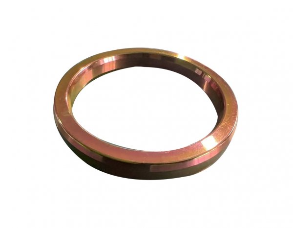 Прокладка кольца Rx