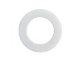 PTFE Gasket