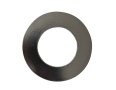R-Type Spiral Wound Gasket