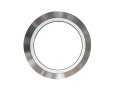 Spiral Wound Gasket With PTFE Filler