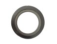 RIR-Type Spiral Wound Gasket