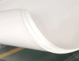 Expandend PTFE Sheet