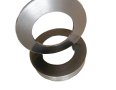 R-Type Spiral Wound Gasket