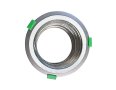 Spiral Wound Gasket With PTFE Filler