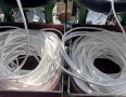 PTFE Packing