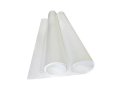 PTFE Sheet