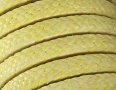 Aramid Fiber Packing
