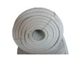 Ceramic Fiber Packing