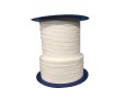 PTFE Packing