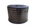 Graphite Packing