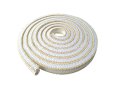 Pure PTFE wiht Aramid fiber Packing
