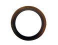 CG-Type Spiral Wound Gasket