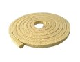 Aramid Fiber Packing