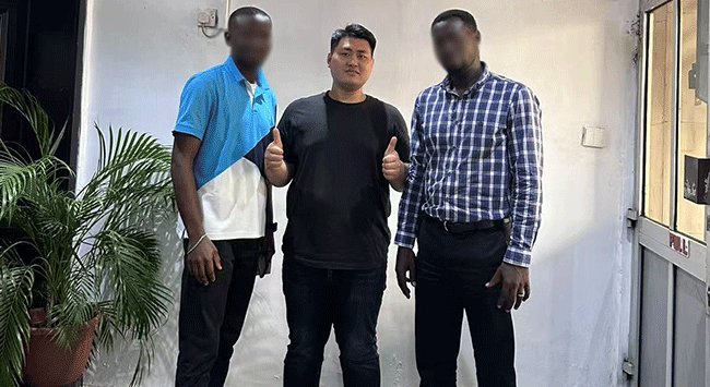 d3b3143e-ee49-40f8-80ec-d25a6ccb6f50