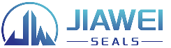 он J Ian J IA Wei уплотнительный материал Co.,Ltd logo
