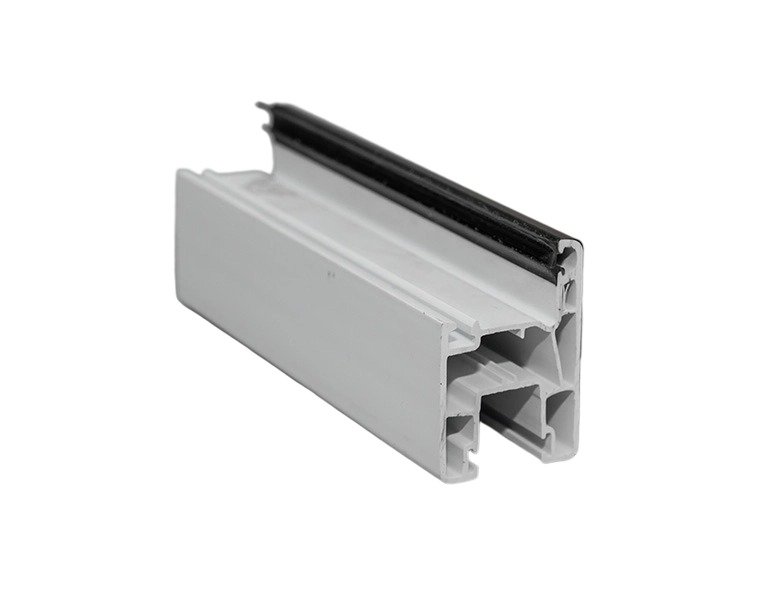 88 Раздвижная серия