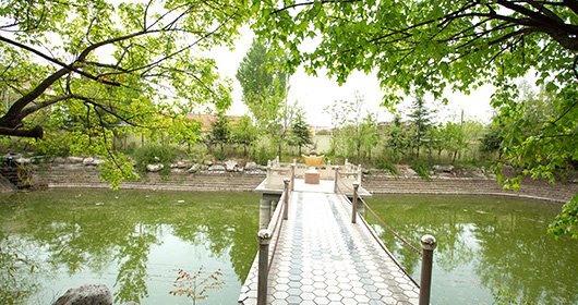 Название: Тенденции отрасли UPVC Profile 2025: защита окружающей среды и высокая производительность становятся мейнстримом рынка