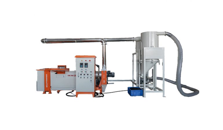 Drip-Line Accessory EquipВспомогательное оборудование для капельного орошенияment