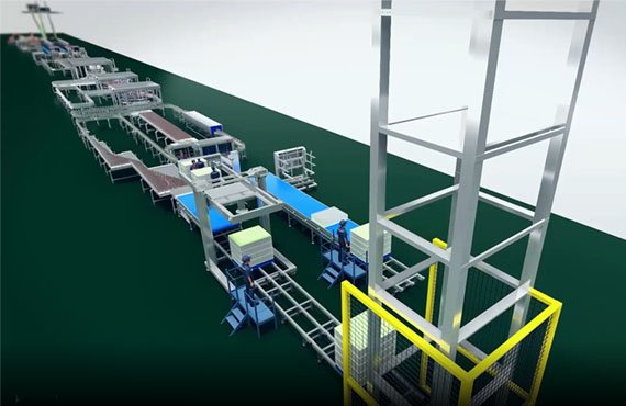 Шунпинланг видео