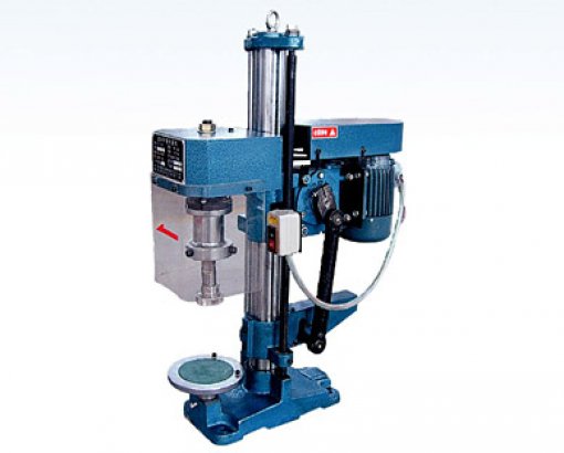 Оборотная крышка типа STX - I