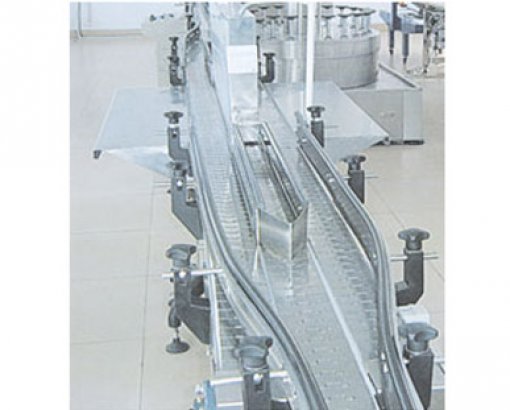 дробно - измерительная машина