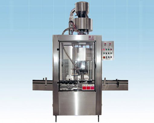 ZST - 6 Автоматическая крышка (полностью закрытая)