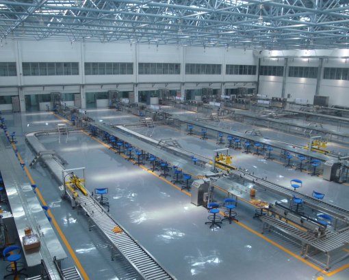 Транспортное оборудование 7