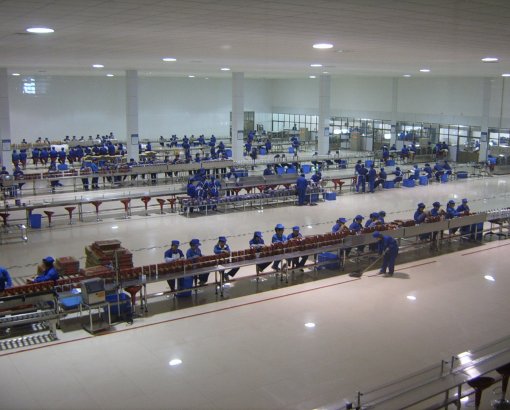 Транспортное оборудование 6