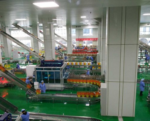 Транспортное оборудование 5