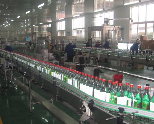 Транспортное оборудование 4