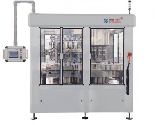 Пивной наполнитель GQ