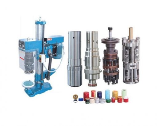 ST - I Двойной сальник