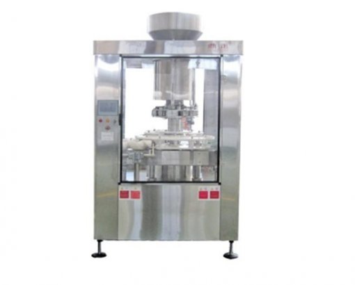 FDS Автоматический открыватель бутылок