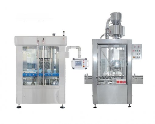 Автоматическая крышка ZFA