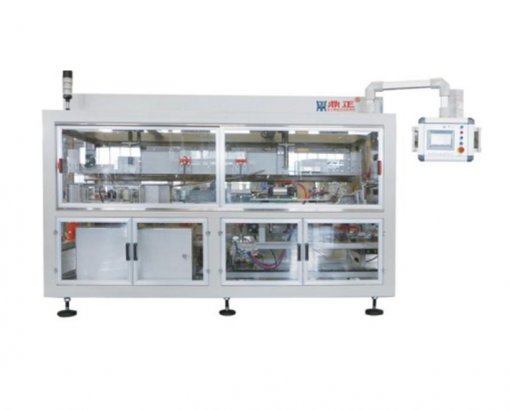 Упаковочная машина