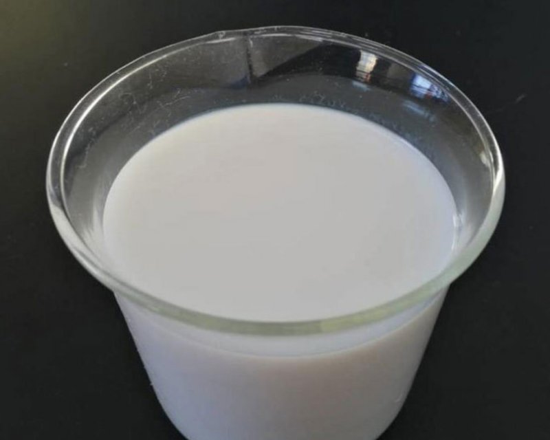 Азотная вулканизация против традиционной вулканизации: почему производители высококачественных резиновых изделий предпочитают первый метод