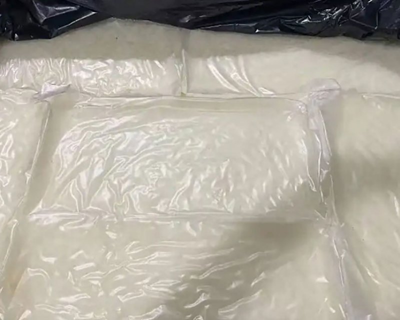 Инновации в области материалов: решающая роль арамидного волокна в аккумуляторных батареях для транспортных средств на новой энергии