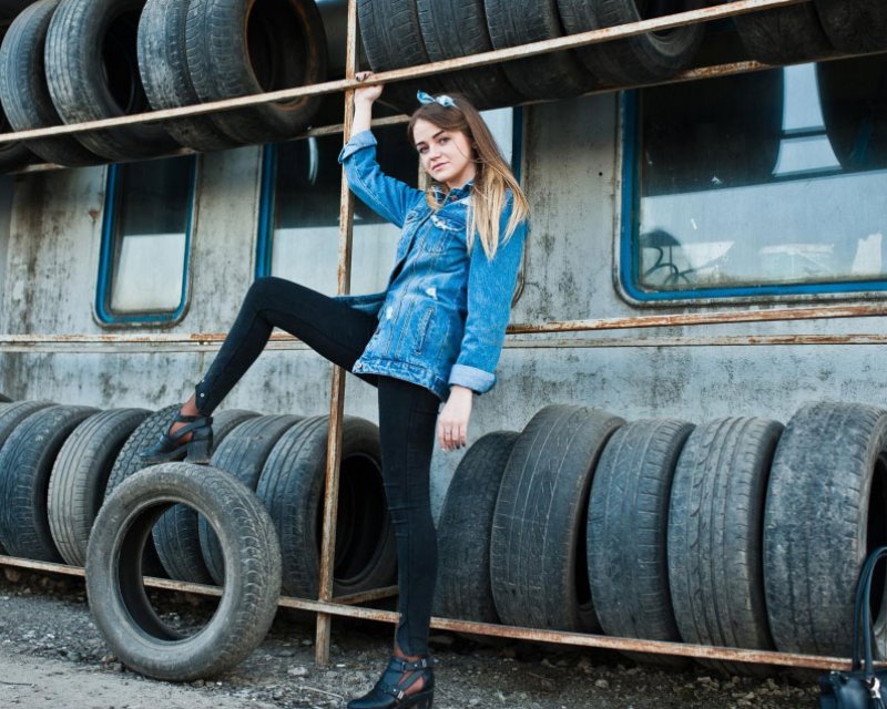 Сокращение поставок натурального каучука открывает возможности для синтетических материалов и альтернативных вариантов